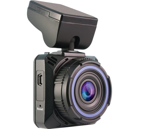 Navitel R600 Full HD/2"/170 - 314362 - zdjęcie 4